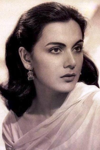 Priya Rajvansh - Actor Profile Photo