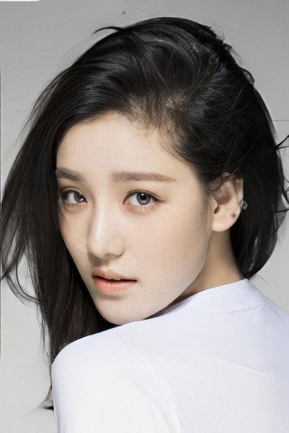 陆翊 - Actor Profile Photo