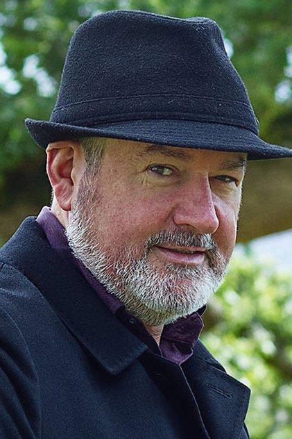 Denis Conway - Actor Profile Photo