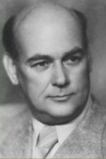 Anatoliy Kuznetsov - Actor Profile Photo