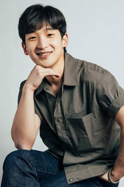 Ko Do-ha - Actor Profile Photo