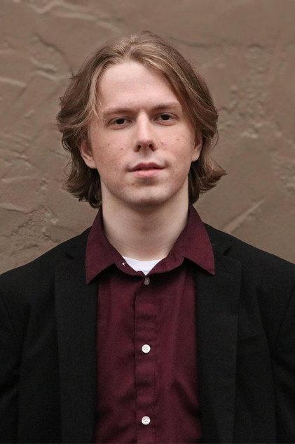 Perin Royalty - Actor Profile Photo