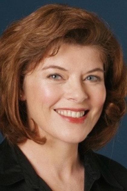 Mauralea Austin - Actor Profile Photo