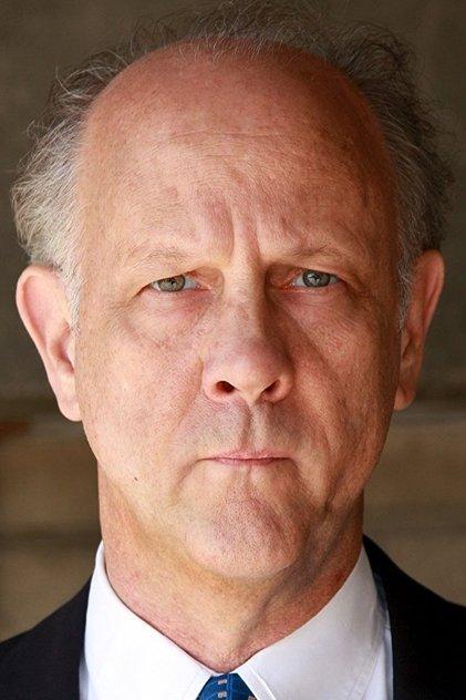 Jim Ortlieb - Actor Profile Photo