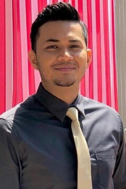 Ikhwan Khairudin - Actor Profile Photo