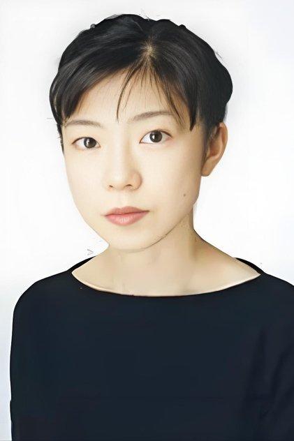 Sumi Mutoh - Actor Profile Photo
