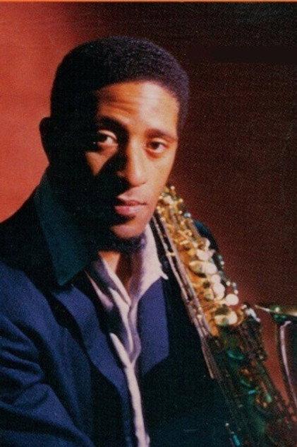Sonny Rollins - Actor Profile Photo