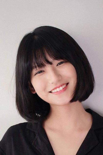 Hung Chien - Actor Profile Photo