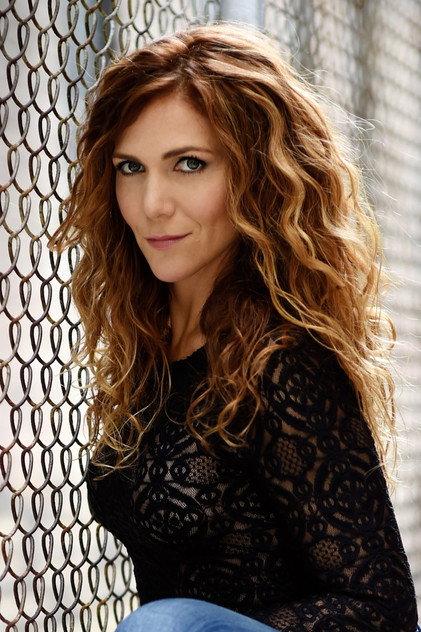 Ivy Vahanian - Actor Profile Photo