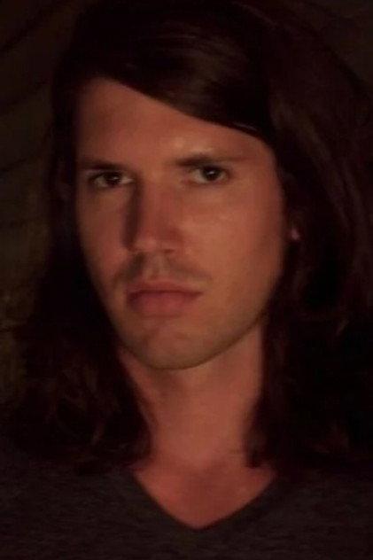 Joshua Ryan - Actor Profile Photo