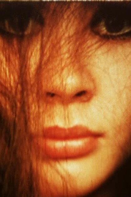 Nadine Alkan - Actor Profile Photo
