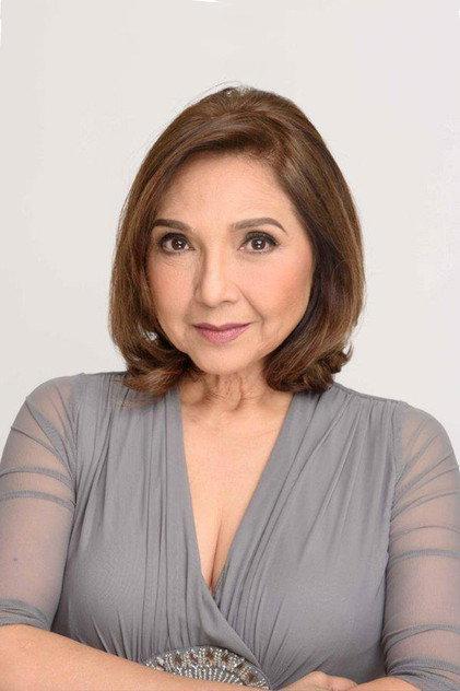 Chanda Romero - Actor Profile Photo