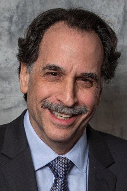 Marc Hirschfeld - Actor Profile Photo