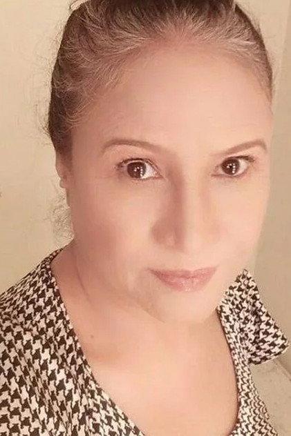 Neena Cheema - Actor Profile Photo