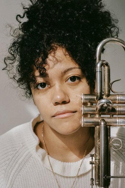 Laura Bibbs - Actor Profile Photo