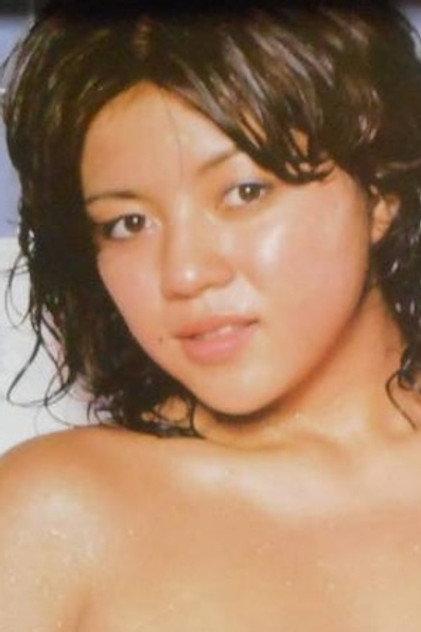 Mio Sugimoto - Actor Profile Photo