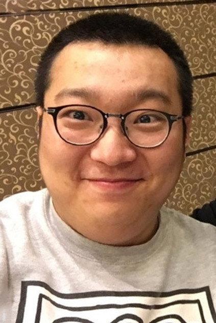 Liu Qiheng - Actor Profile Photo