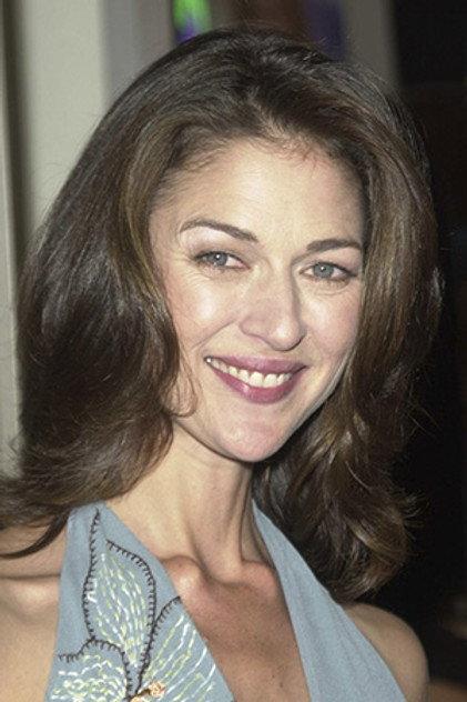Susan Gibney - Actor Profile Photo
