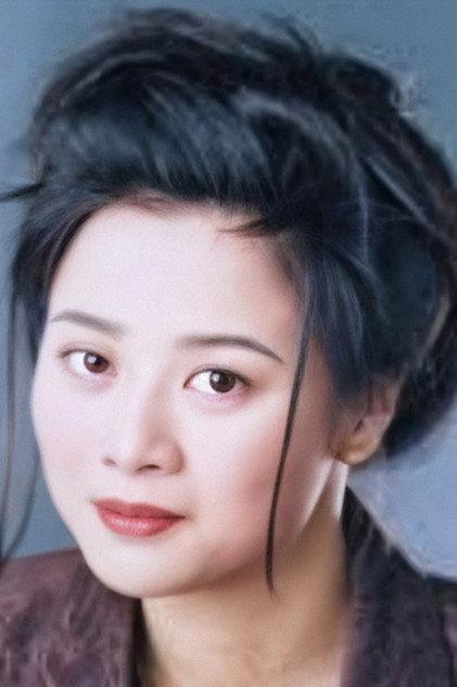 Wong Fung-King - Actor Profile Photo