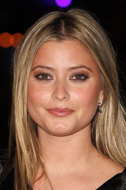 Holly Valance - Actor Profile Photo