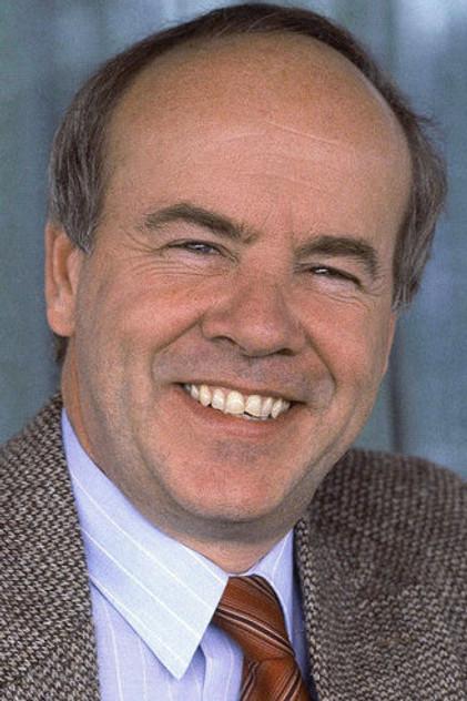 Tim Conway - Actor Profile Photo