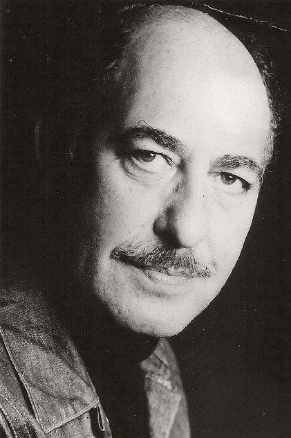 Alfred Marks - Actor Profile Photo