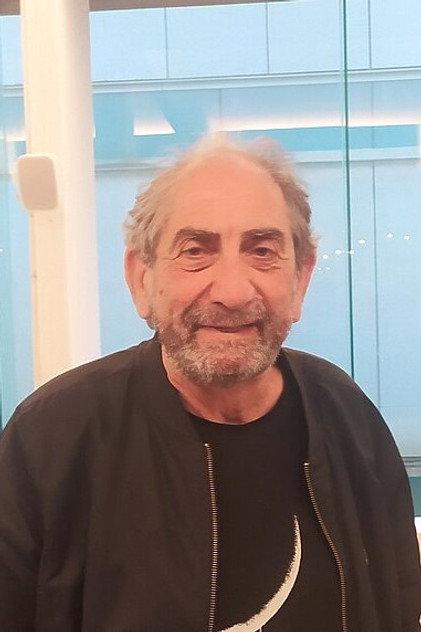 Tatán - Actor Profile Photo