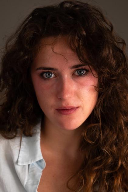 Abi Watkinson - Actor Profile Photo