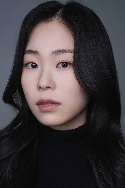 Lee Kyung-chae - Actor Profile Photo