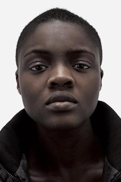 Olabisi Kovabel - Actor Profile Photo