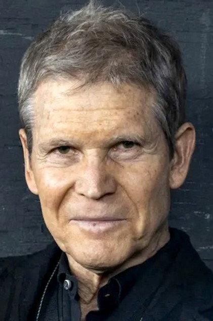 David Sanborn - Actor Profile Photo
