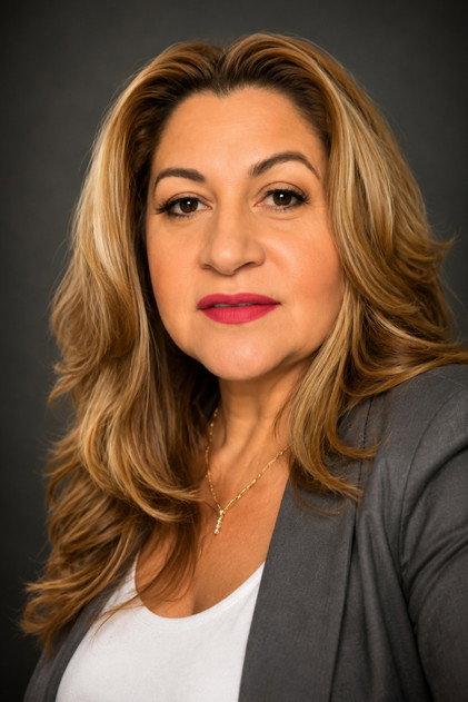 Marisol Guizar - Actor Profile Photo