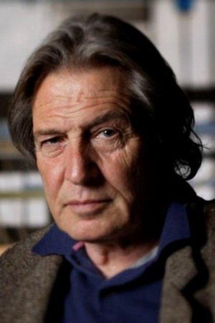 Carlo Cecchi - Actor Profile Photo