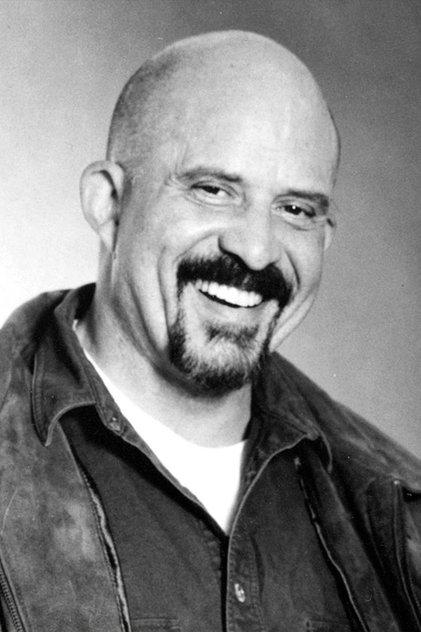 Tom Towles - Actor Profile Photo