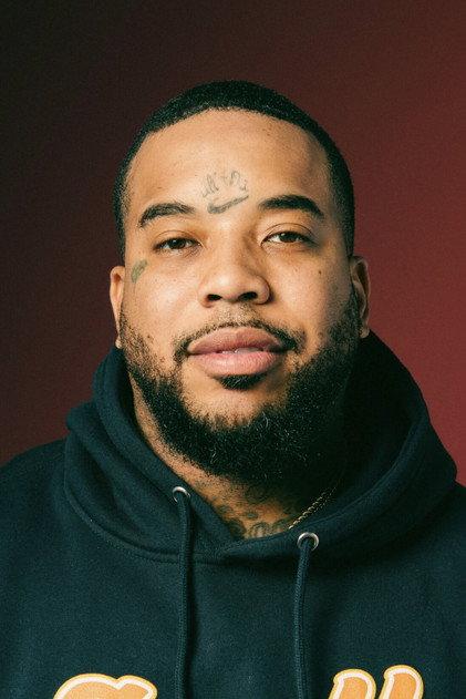 Moneybag Mafia - Actor Profile Photo