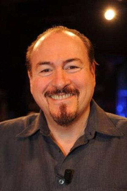 Eraldo Turra - Actor Profile Photo