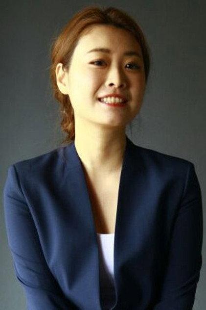 Ren Imai - Actor Profile Photo