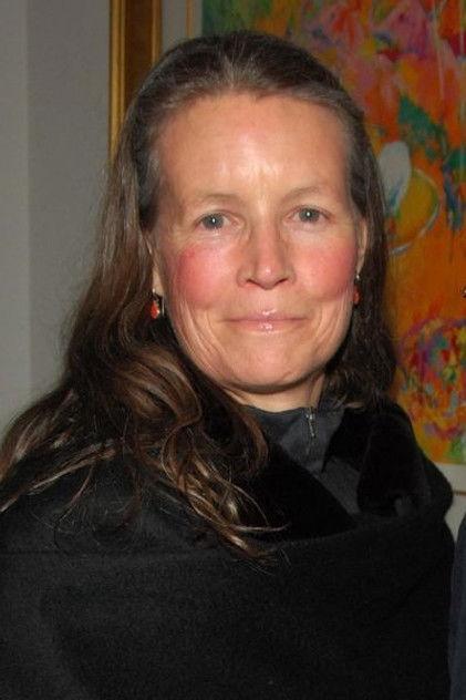 Annie McEnroe - Actor Profile Photo
