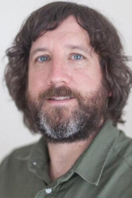David Wingo - Actor Profile Photo