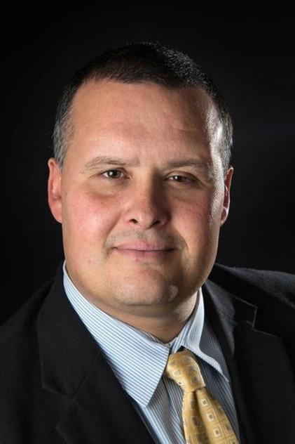 Craig Hockenberry - Actor Profile Photo
