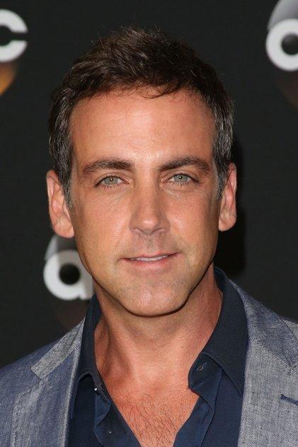 Carlos Ponce - Actor Profile Photo