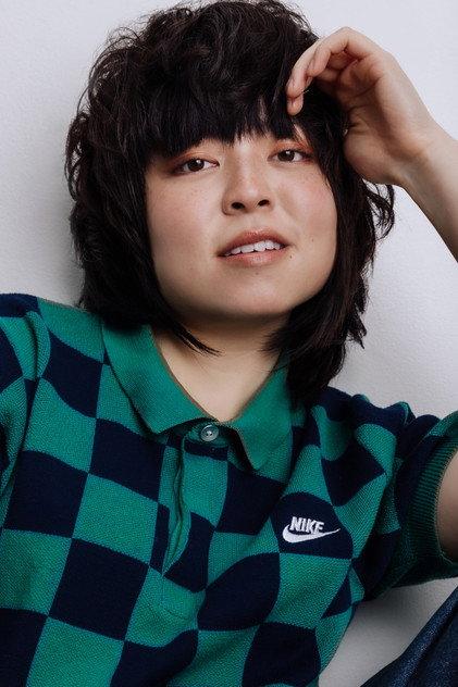 Bobo Le - Actor Profile Photo