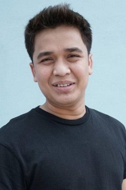 Billy Syahputra - Actor Profile Photo
