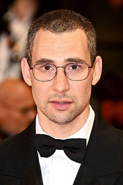Jack Antonoff - Actor Profile Photo
