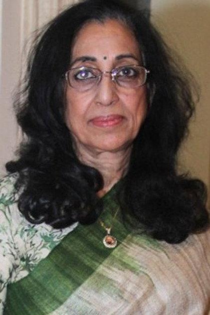 Amardeep Jha - Actor Profile Photo