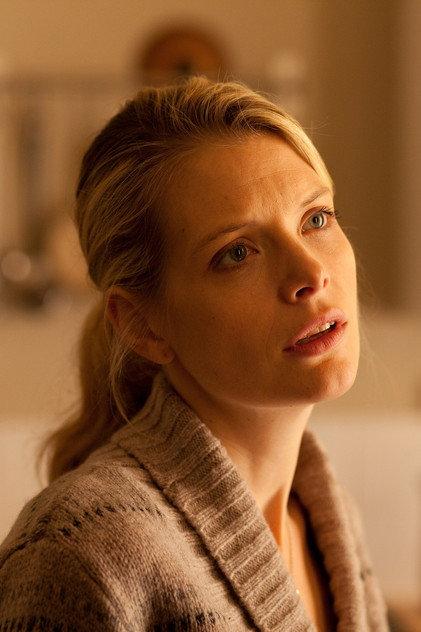 Andrea Lowe - Actor Profile Photo