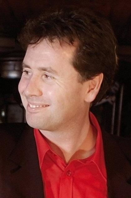 Shane Donnelly - Actor Profile Photo