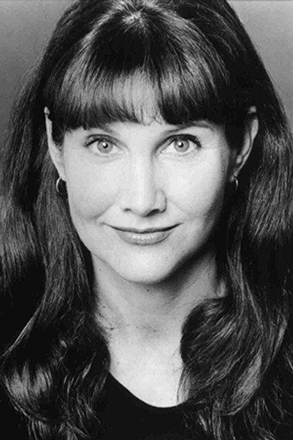 Pamelyn Ferdin - Actor Profile Photo
