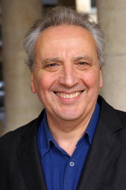 Michel Feder - Actor Profile Photo