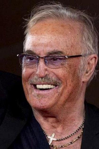 Franco Califano - Actor Profile Photo